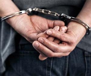 Mumbai Crime: Distant relative arrested for 11-year-old Juhu boy's death