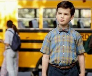 Child Actors who have WOW-ed us this year!