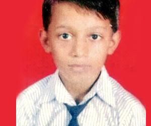 Mumbai Crime: Panicked kidnappers kill boy even before making ransom call