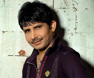 KRK threatens to commit suicide