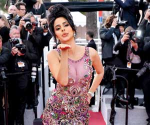 Here's why Mallika Sherawat is concerned