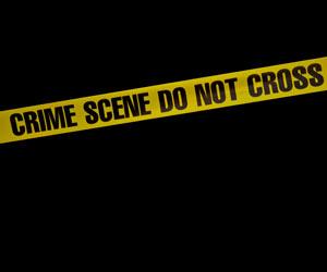 Thane: Mother and daughter found dead in flat, gold worth Rs 1.17 lakh missing
