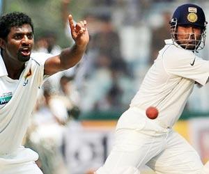 Cricket lovers! Here are India vs Sri Lanka Test records and numbers you need to know