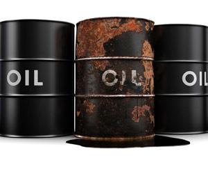 Oil prices rise ahead of Organisation of Petroleum Exporting Countries meeting