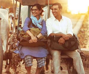 Never wanted to make a biopic: R Balki on 'Padman'