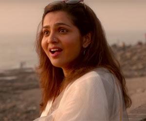 Has southern actress Parvathy taken a dig at Salman Khan's Tiger Zinda Hai?