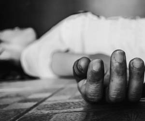 Mumbai Crime: Pregnant woman raped and beaten leading to a miscarriage