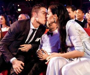 Cristiano Ronaldo has become soft, learnt more about love after becoming a dad