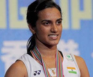 PV Sindhu's gallant fight ends in agony, loses Hong Kong Open final