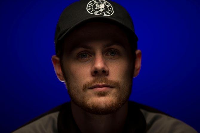 Spag Heddy will be performing at Verbena Brewpub & Skygarden.