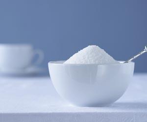 Health benefits of sugar you did not know about
