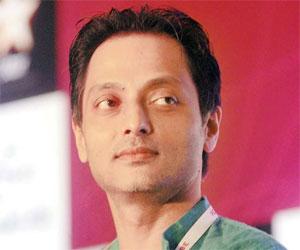 IFFI jury chief Sujoy Ghosh resigns after S Durga, Nude dropped from festival