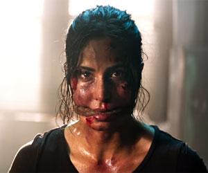 Tiger Zinda Hai trailer: Salman Khan, Katrina Kaif's film will give goosebumps