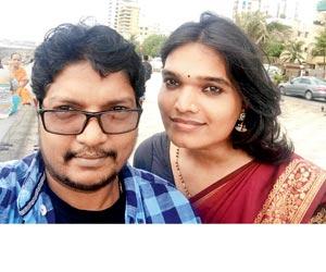 Mumbai: Transgender couple's marriage on hold as registrar stays 'confused'