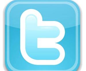 This new Twitter feature will help users save tweets for later