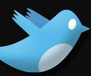 Twitter censors 'bisexual' hashtag, apologises to users