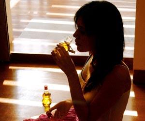 Unisex scents by Indian perfumeries shows growing favour for gender fluid smells