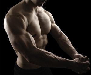 Soft, self-healing robots mimicking human muscles coming soon