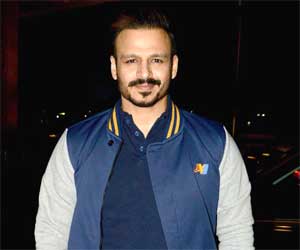 41-year-old Vivek Oberoi opens up on the sudden drop in his career graph