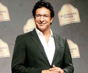 Wasim Akram: ICC does not have power to pursue BCCI
