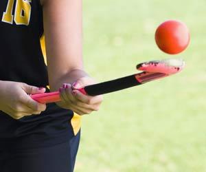 U-19 Asia Cup hockey: India shocked by Nepal colts