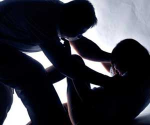 Kalyan: Man rapes disabled brother's wife for over nine months