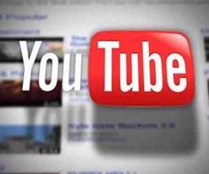 YouTube cracks down on child-exploiting channels