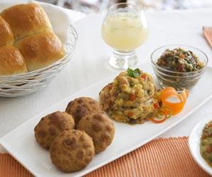 Tasty Tuesday! Enjoy entire menu for Rs. 29 at Twenty Nine's new Malad outlet