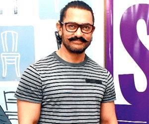 Aamir Khan: If you want to measure actor's stardom, see how well his flop does