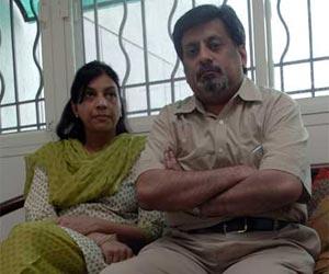 Aarushi murder case: Allahabad High Court likely to pronounce judgement today