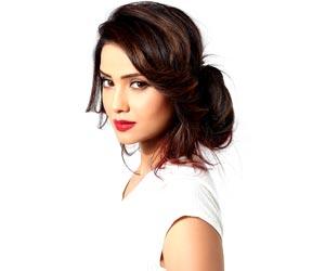 Dalljiet Kaur, Adaa Khan and other TV stars share their Diwali gift list