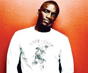 Akon: I am positive Nelly is innocent