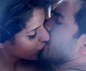 Watch video: 'Aksar 2' song Tanhaiyaan will tug at your heartstrings