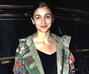 Deepika Padukone has an adorable reply to Alia Bhatt's reaction on 'Padmavati'