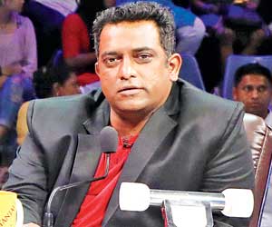 Anurag Basu to urge ex-Bollywood couples to reconcile?