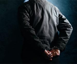 Mumbai crime: 24-year-old man arrested for molesting American woman in Powai
