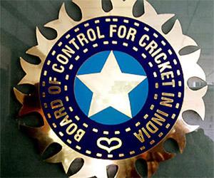 BCCI appoints chief operating officer for NCA
