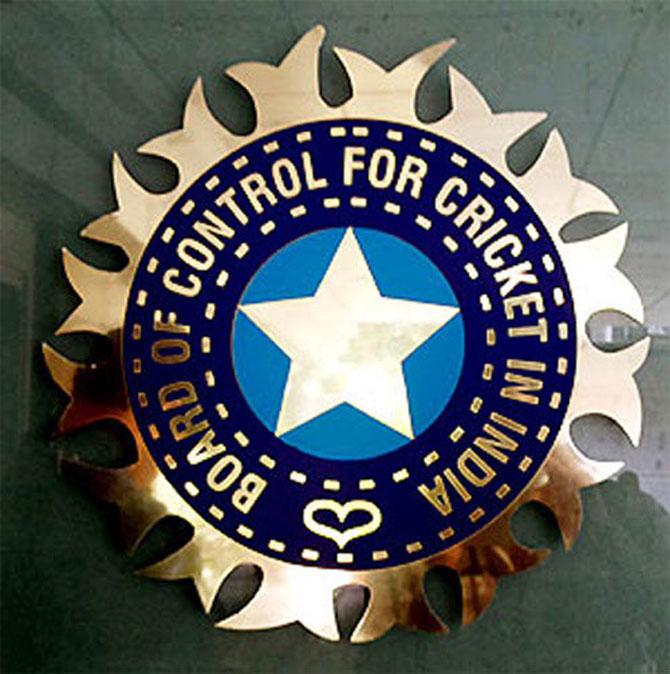 BCCI invites applications for the Head Coach's position for Indian Women's Cricket  Team - Female Cricket