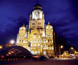 ALMs, you better watch that waste: BMC issues warning