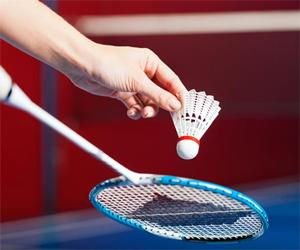 Badminton: Indian duo enter Dutch Open semis