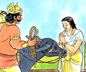 Why is Bhai Dooj celebrated?