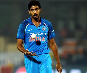 4th ODI: Surprised by India's decision to ignore Bhuvi and Bumrah, says Klaasen