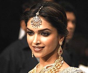 Deepika Padukone on depression: Can't say I'm completely over it