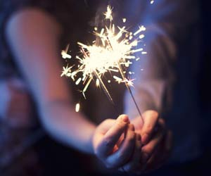 Supreme Court refuses to relax firecracker ban during Diwali