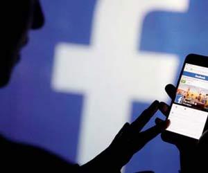Facebook will not roll out 'Explore' feed test globally