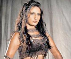 Aditya Chopra bans Fatima Sana Shaikh from signing new films