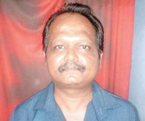 Mumbai: Kurla businessman to drag state to court for wrongful arrest