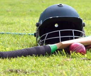 ICC unveils 9-nation test championship to preserve Test cricket format