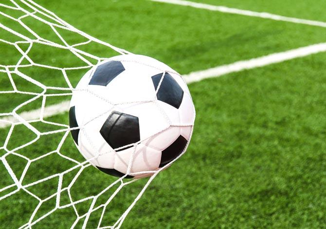 Representational picture