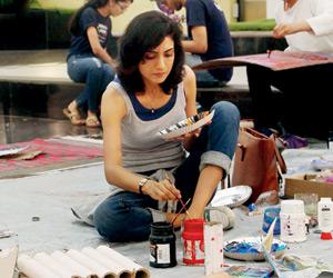 Mumbaikars, you can make fabulous creations using waste at this event in Kurla